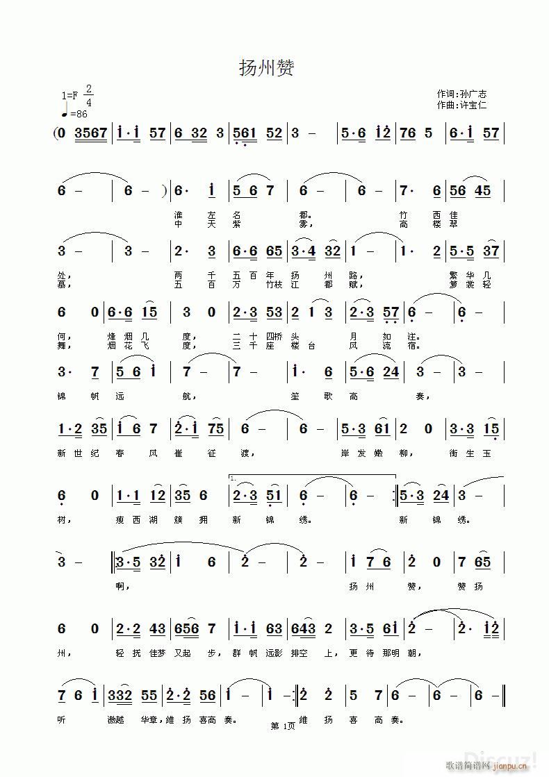 �P��ٝ(���ָ��V)1