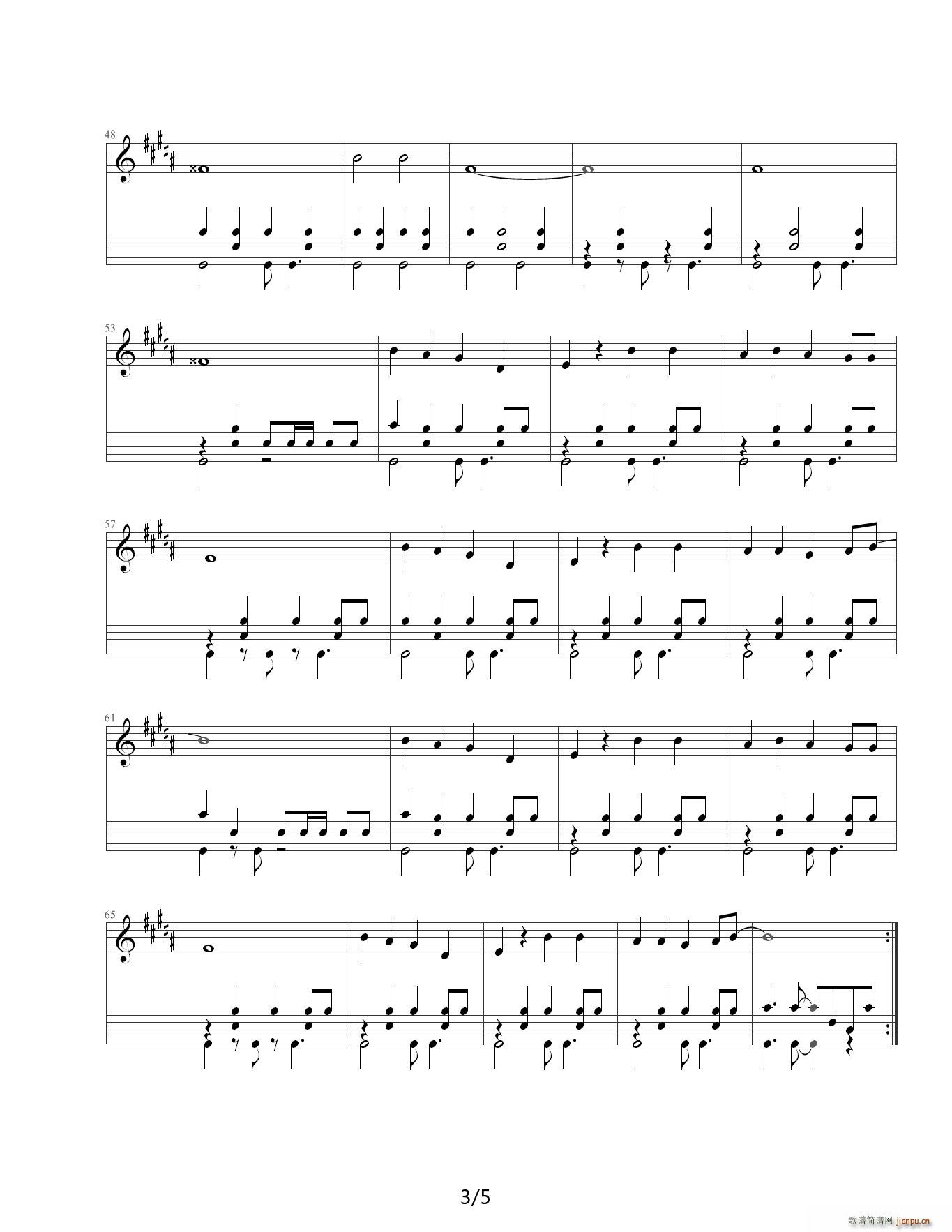 ��(hu�� )�������ä� B�{(����V)3