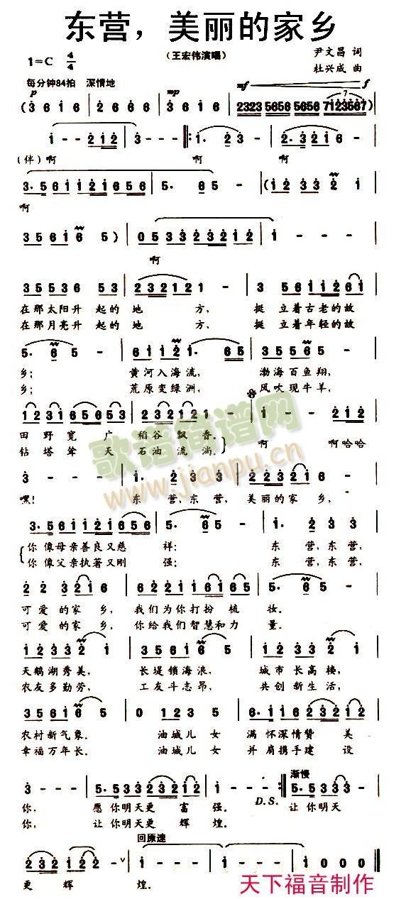 �|�I(y��ng)�������ļ��l(���ָ��V)1