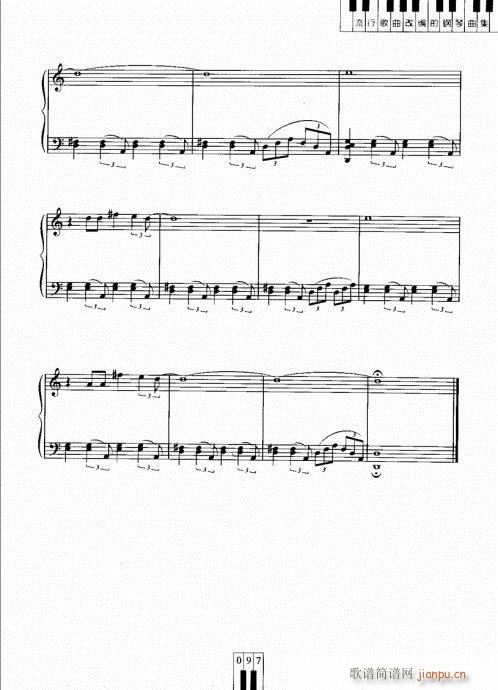 -���(�����V)8