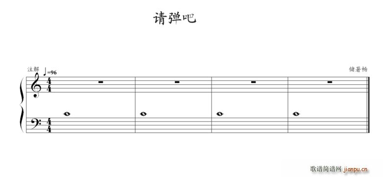 Ո����(����V)1