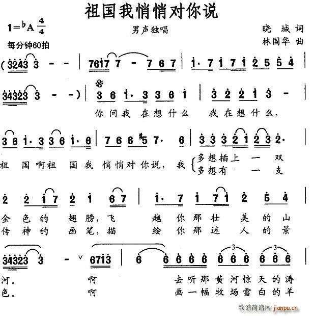 ��������Č����f(shu��)(���ָ��V)1