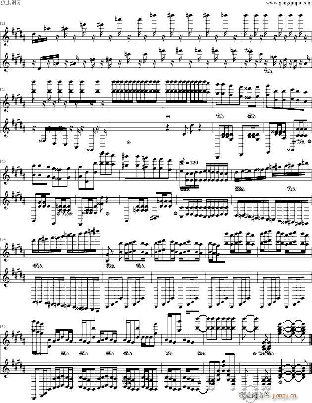 � �(ji��n)������(����V)7