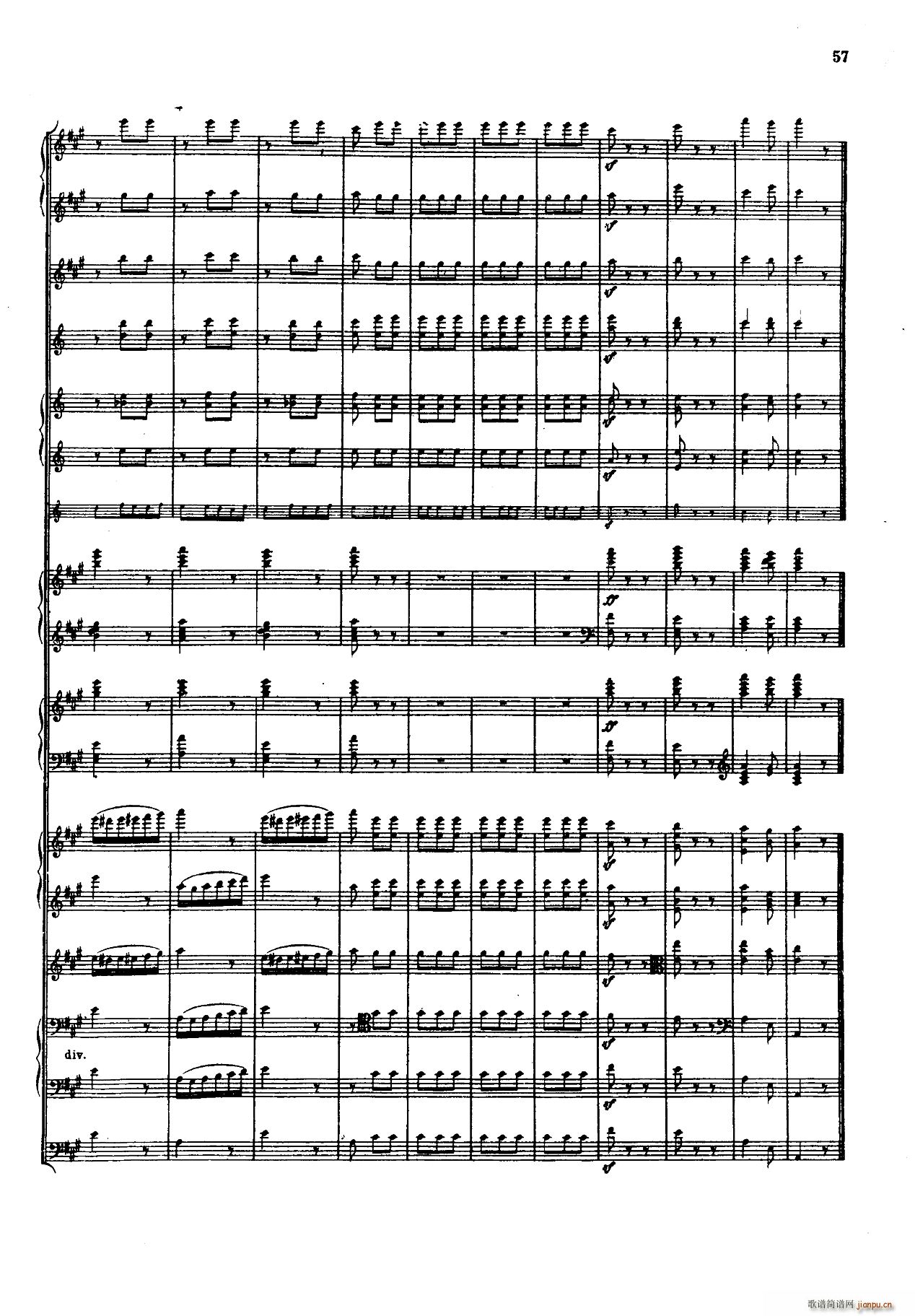 ���뽻��� �ڶ���(l�� )�� ���(hu�� )(���V)25