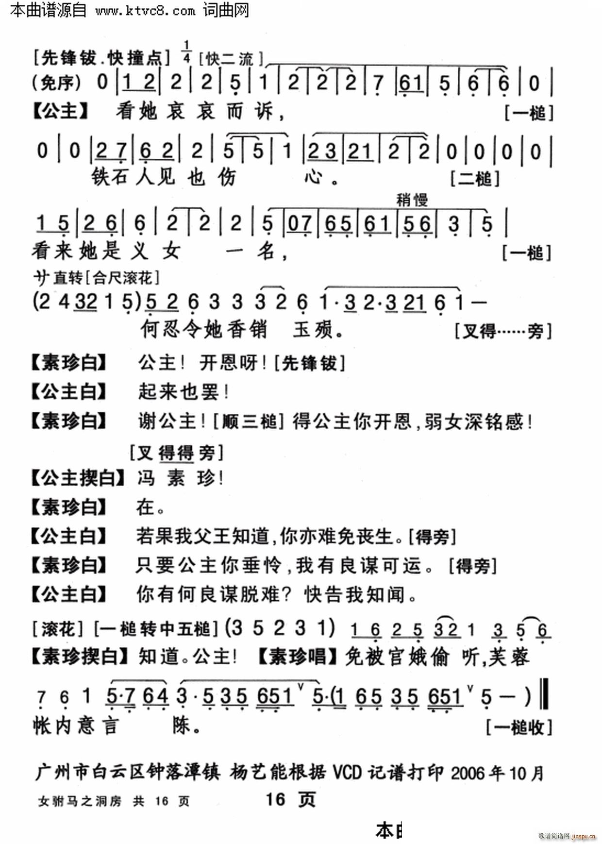 Ů��R֮����(���ָ��V)6