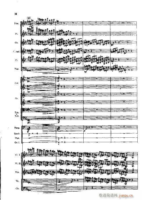 ����Ӣ�ۼo�??���Ԋ(sh��)ǰ��1-40(���V)17