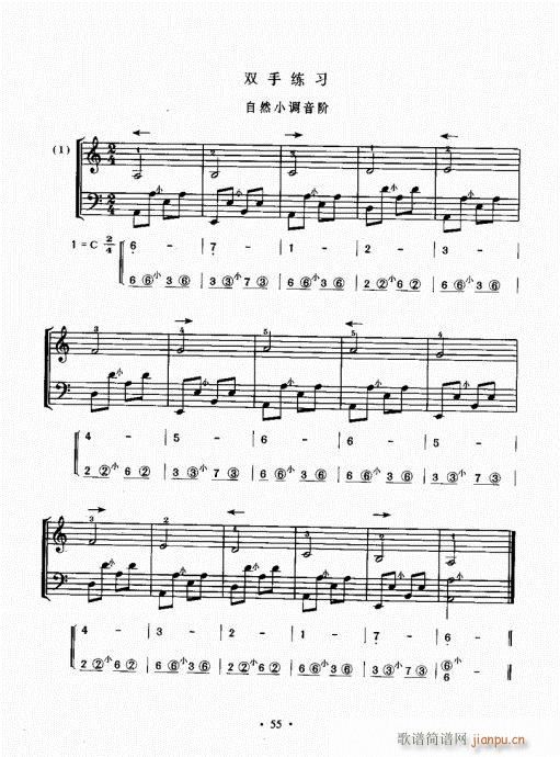 ���L(f��ng)���ٳɽ̳�41-60(���L(f��ng)���V)15