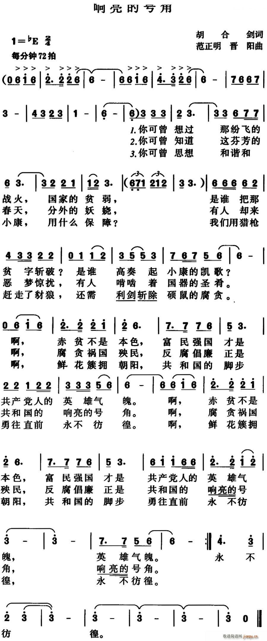 �����̖��(���ָ��V)1