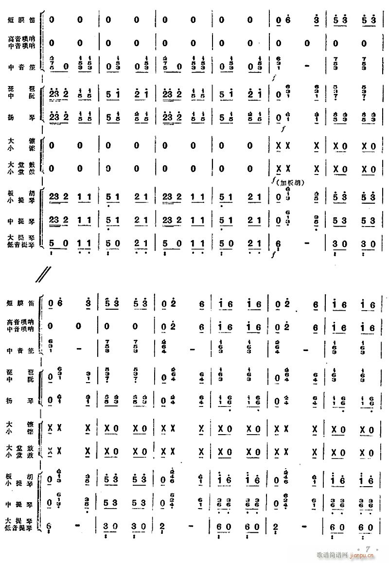 ��կ�t��t�f(w��n)��6(���V)1