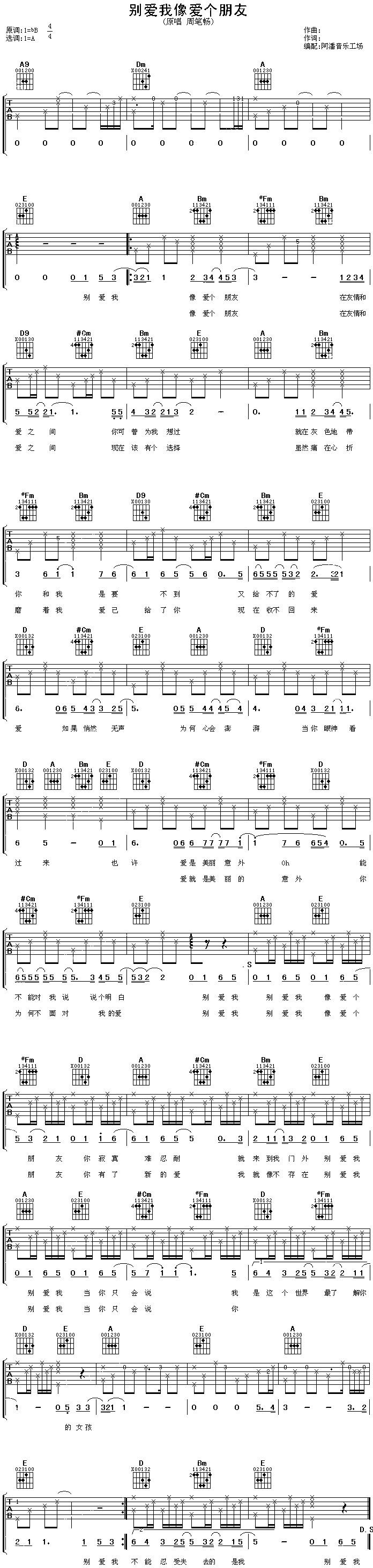 �e��(��i)�����(��i)��(g��)����(�����V)1