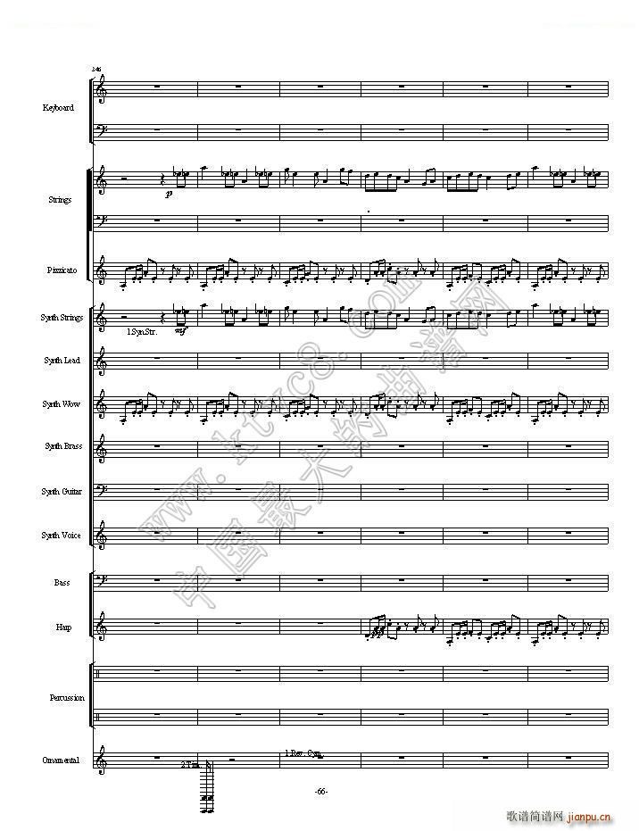 ֲ����ʬһ��ȫ�� �ڶ����ֿ��ɲ���(���V)39