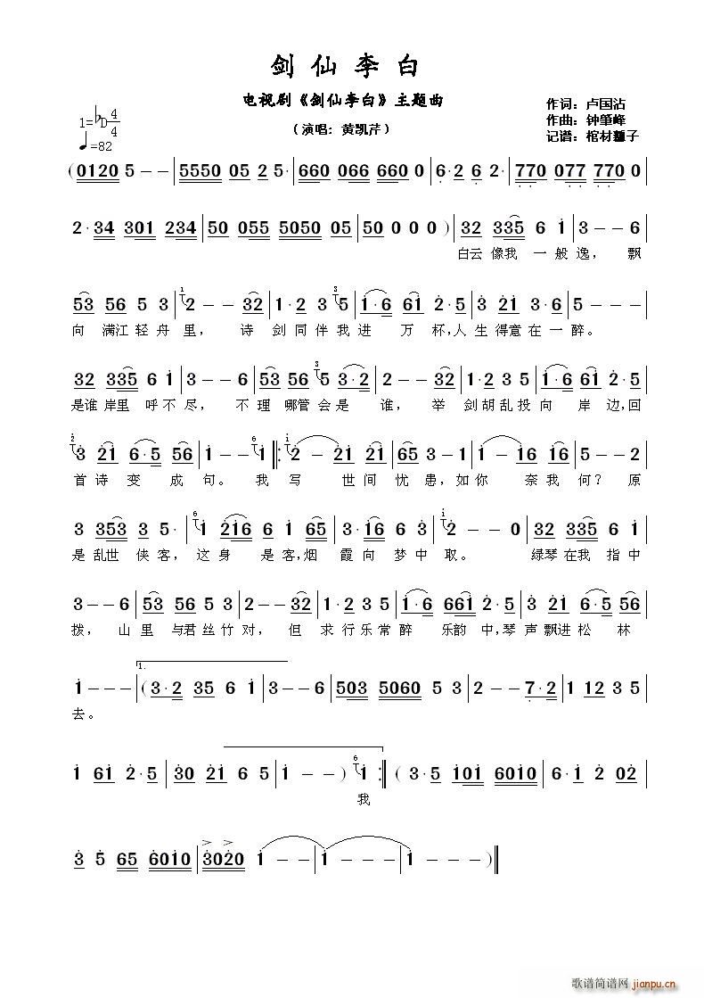 ������� �ҕ�� ������� ���}��(ʮ�ּ�����)1