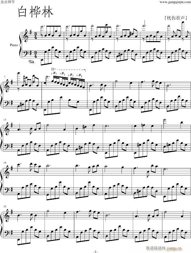 �ט��� �n(y��u)����(����V)1