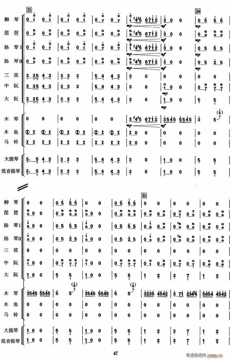 �Ұ������(l��i)����(���V)5