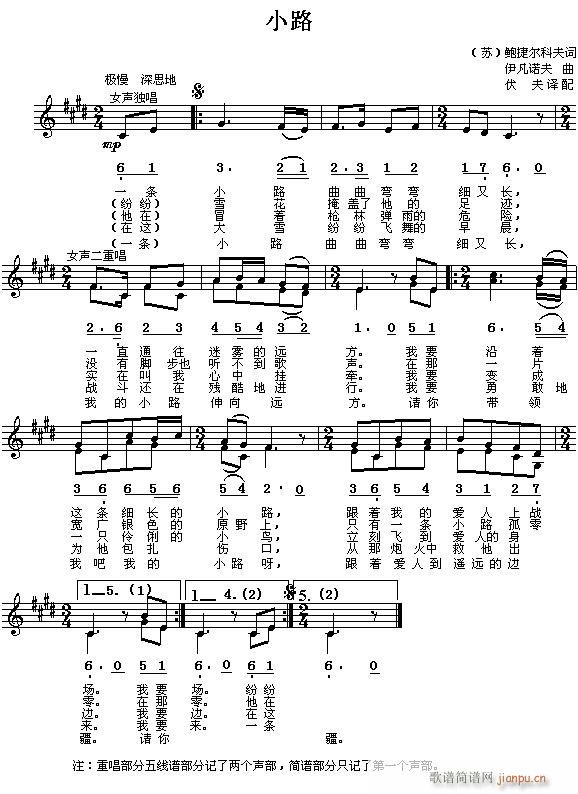 ��ǰ�K(li��n)��С·(���ָ��V)1