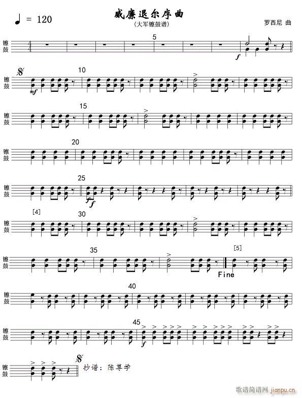 �����ˠ����� ܊��(l�� )��܊��� ��(xi��n)(ʮ�ּ�����)1