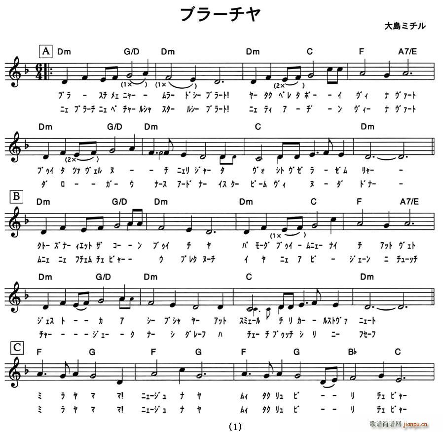 䓾�-�ֵ�(���ָ��V)1