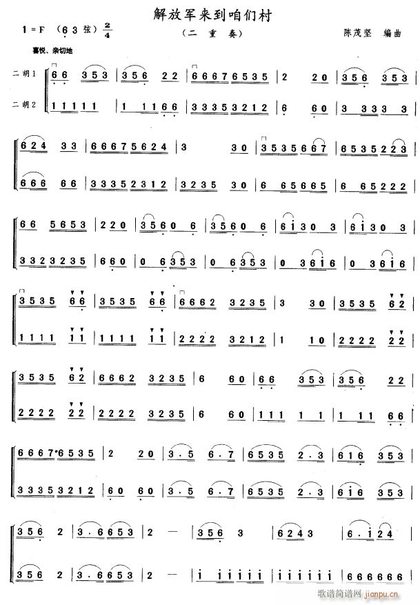 ���܊��(l��i)���ۂ��� ���������� 1(�����V)1