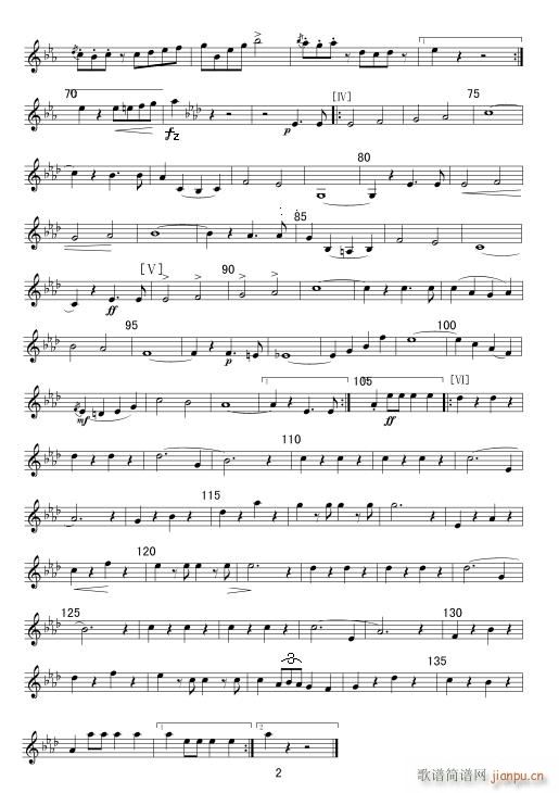 �������M(j��n)���� С̖�� ��(xi��n)02(ʮ�ּ�����)1