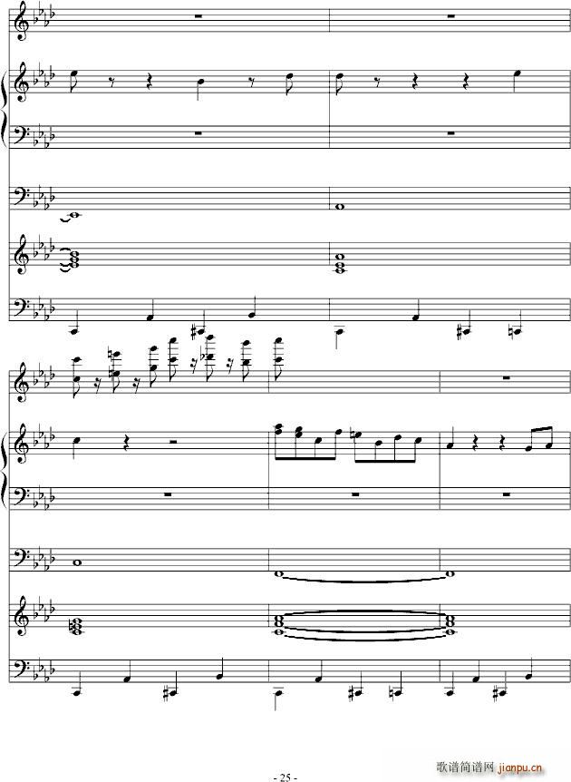 ����(����V)25