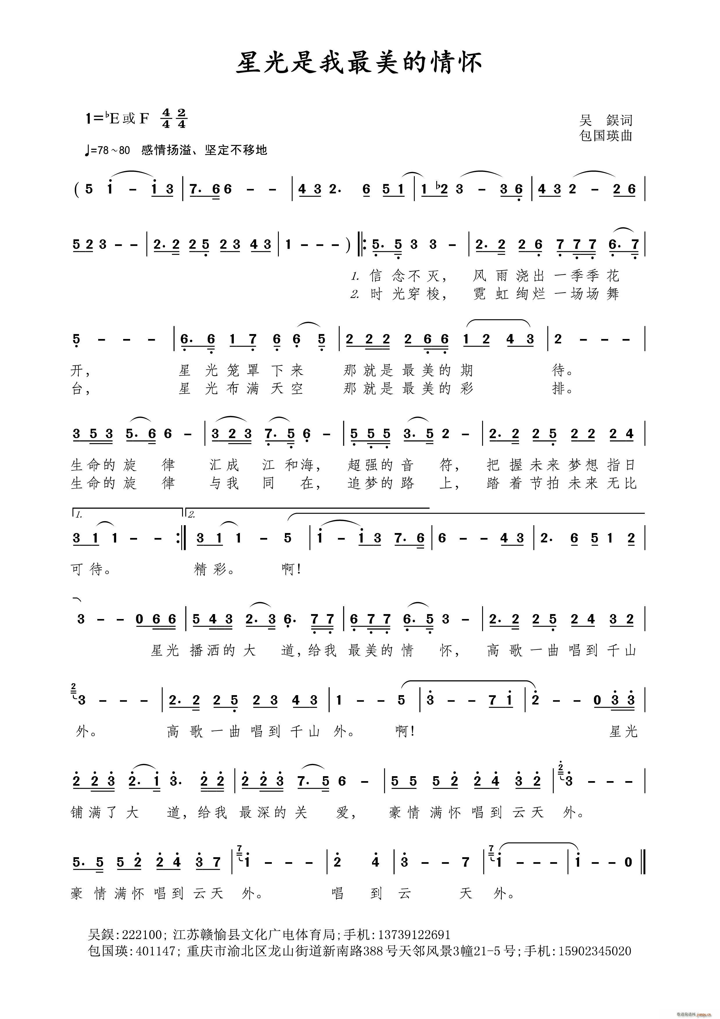 �ǹ��������������(���ָ��V)1