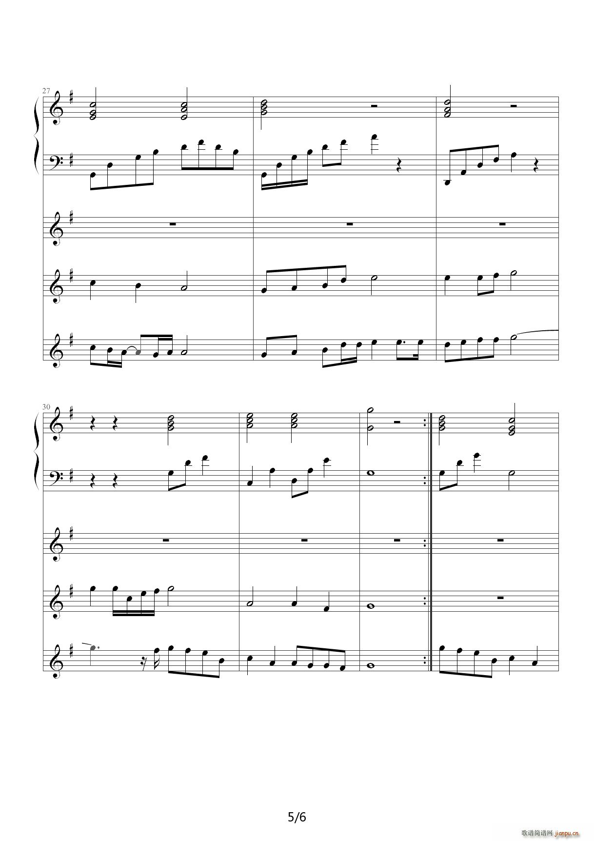 ����һ�� G�{(����V)5