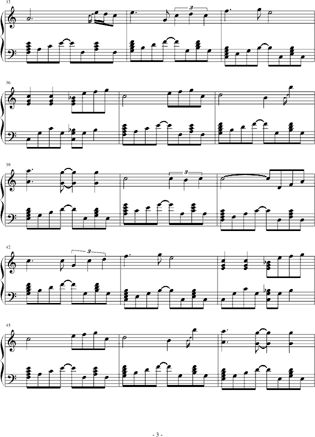 ����߅���ǂ�(g��)��Ů(����V)3