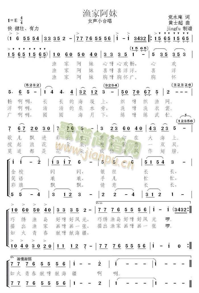 �O�Ұ���(���ָ��V)1