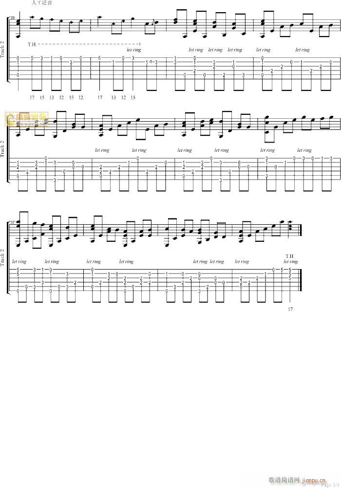 ͯ��-Childhood(ʮ�ּ�����)3