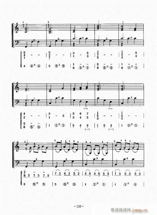 ���L(f��ng)���ٳɽ̳�121-140(���L(f��ng)���V)15