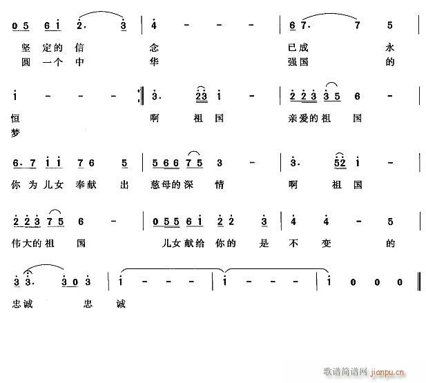 ���\2(���ָ��V)1