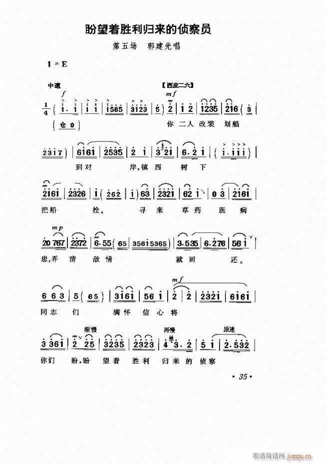 ���� �Ӱ�� ��С���μ���1 60(�������V)40