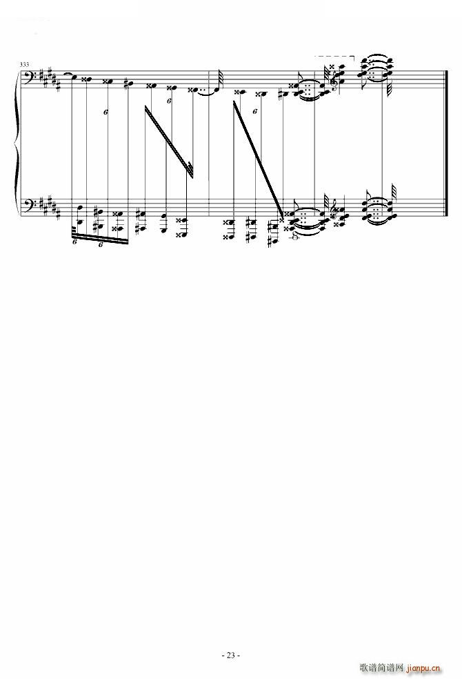 �������M(j��n)�����ż���(����V)23