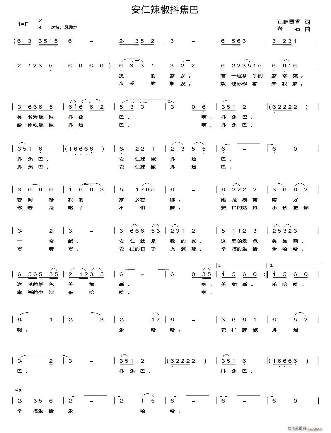 ��������������(���ָ��V)1