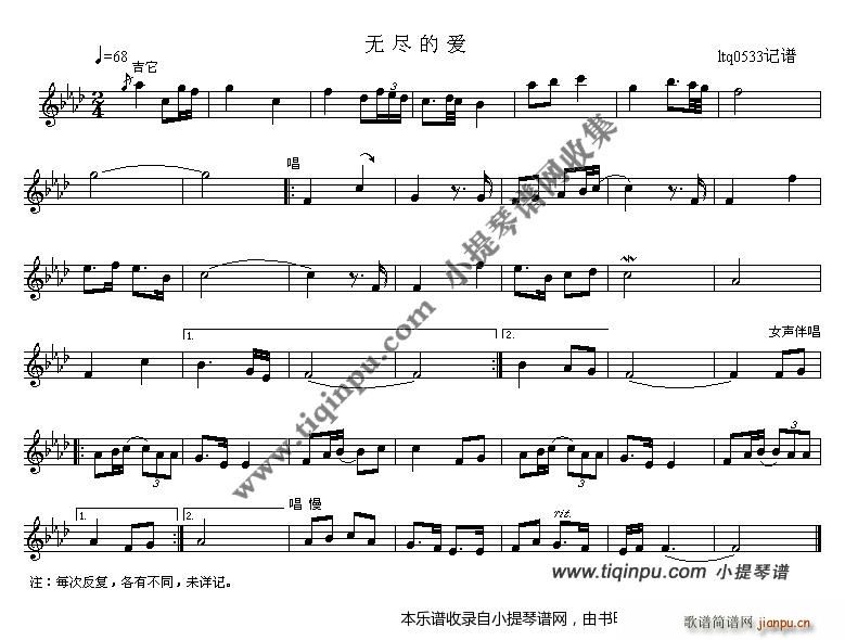 ��Ԓ(hu��)���}�� �o(w��)�M�Đ�(��i)(ʮ�ּ�����)1