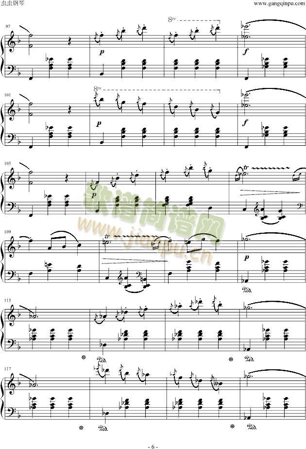 �x�͵Ĵ�A����(����V)6