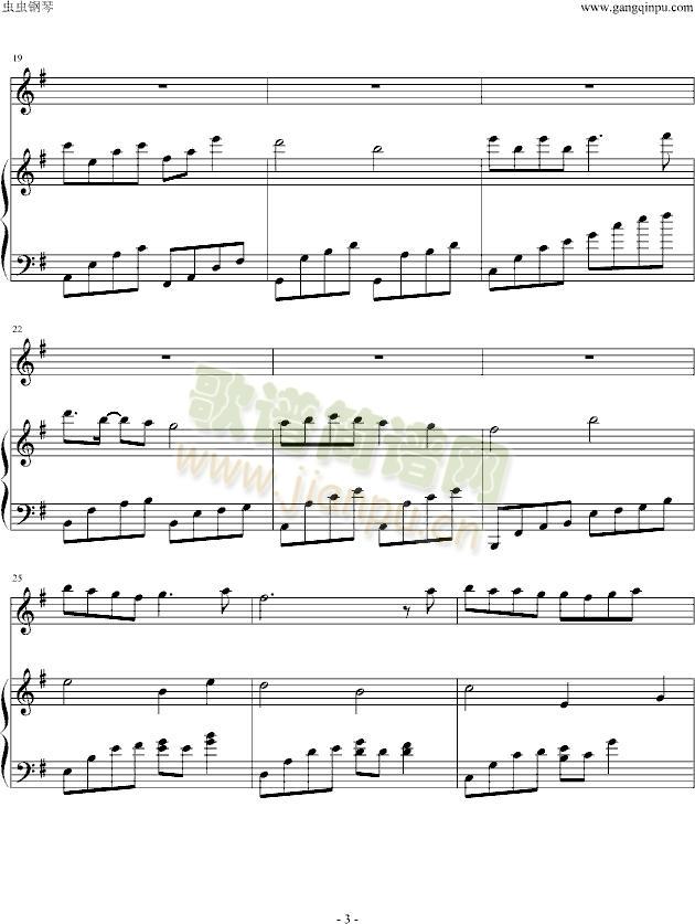 ��֮�۲���(����V)3