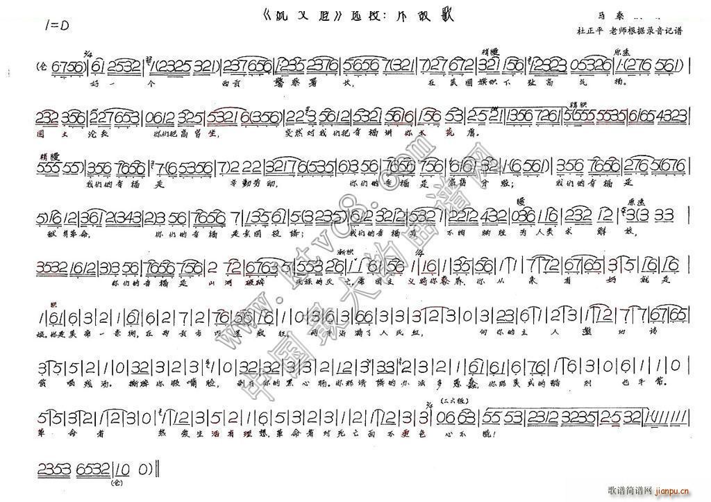 �┳�� ����׷(���ָ��V)1