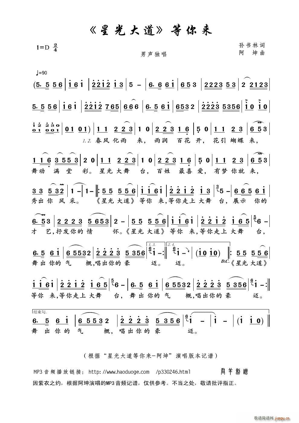 �ǹ��� �����(l��i)(���ָ��V)1