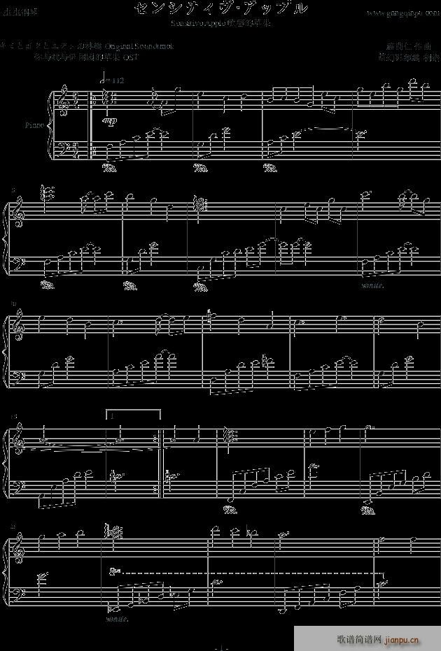 ���е��O(p��ng)�� ���󥷥ƥ��� 12539���åץ�(����V)1