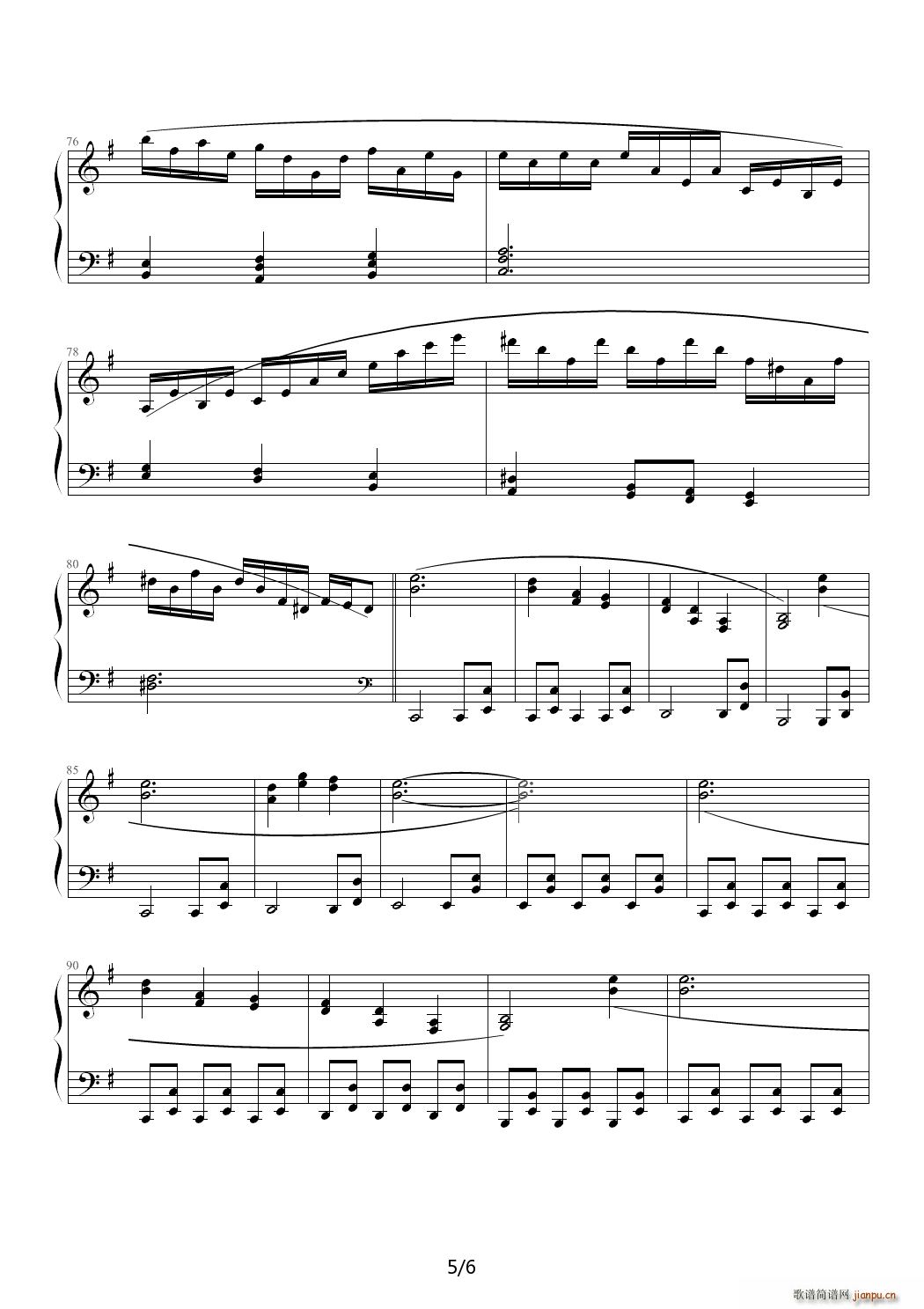 �|���ص� v�ۤΥ����饷` G�{(����V)7