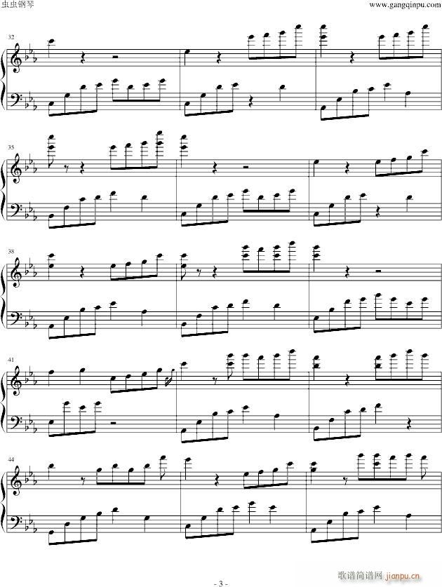 ��(����V)3