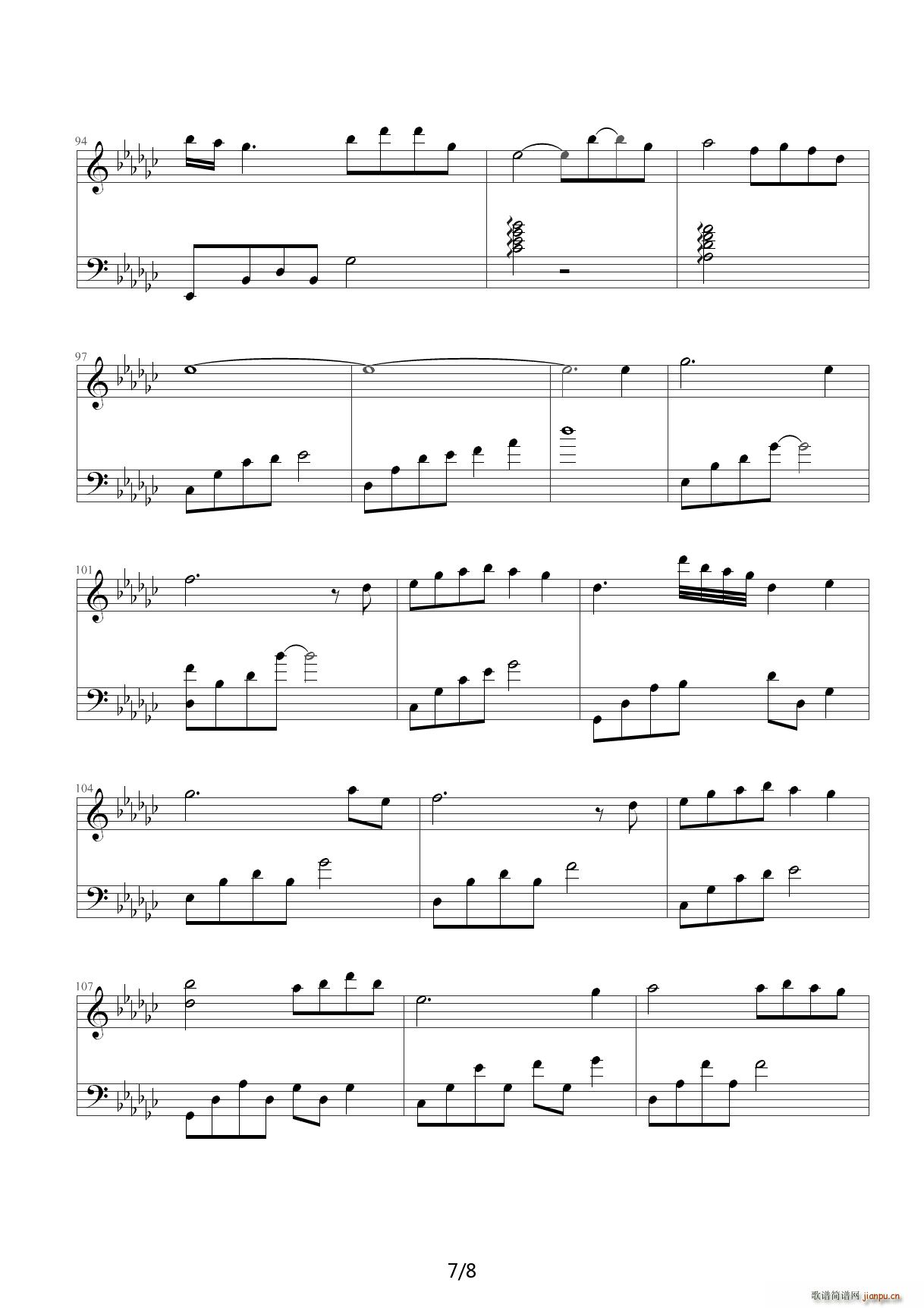 ������������N ԭ�� E�{(����V)7