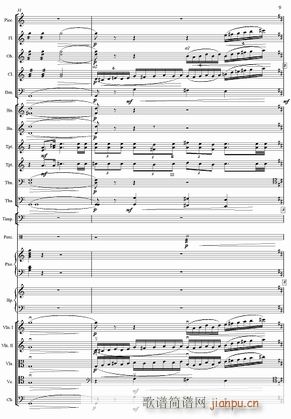 �t��� ���Ҙ�(l�� )�� 09(���V)1