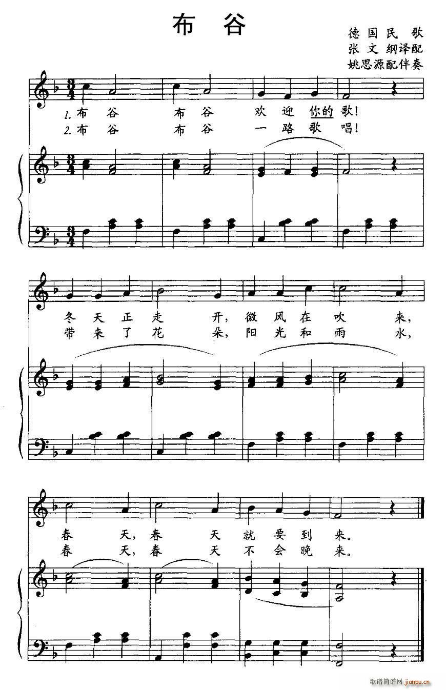 �� ����(���ָ��V)1