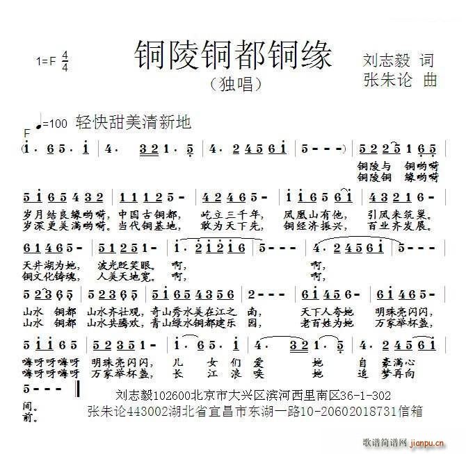 �~���~���~��(���ָ��V)1