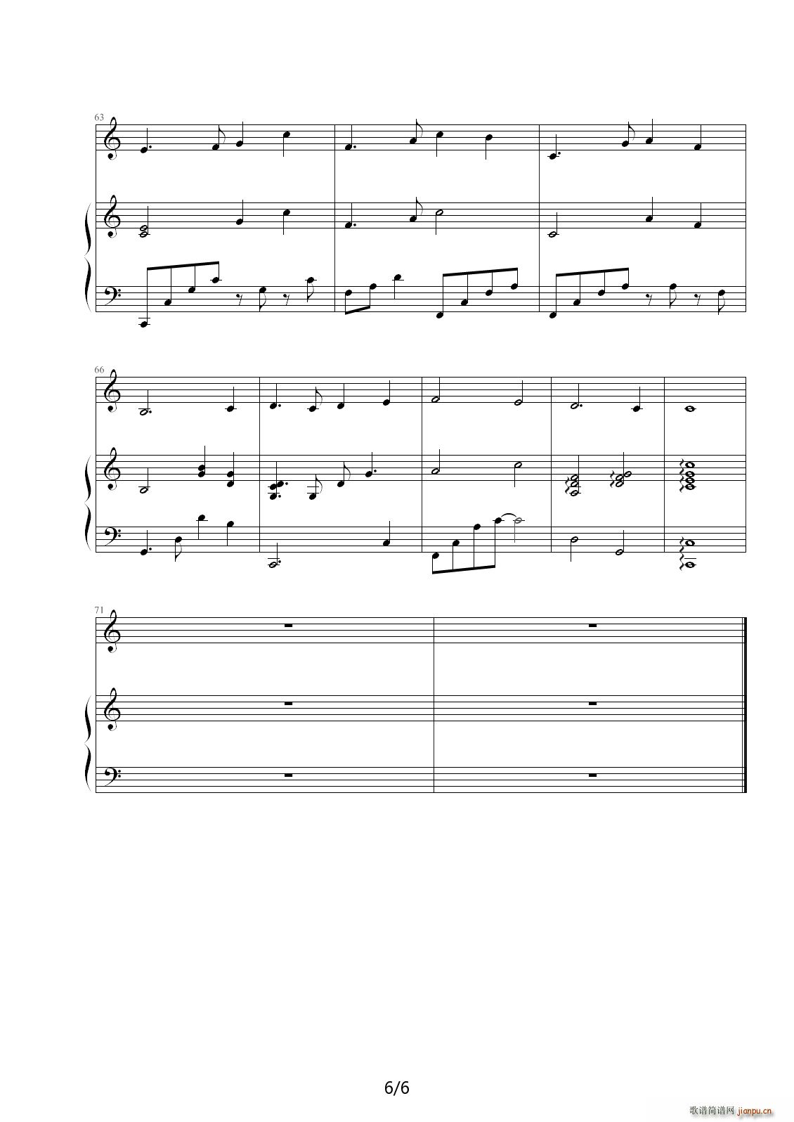 볚�Ϧ�(y��ng) C�{(����V)6