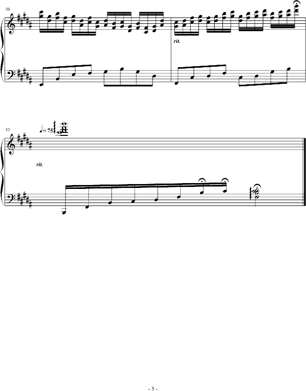 ͨ��֮��(����V)5