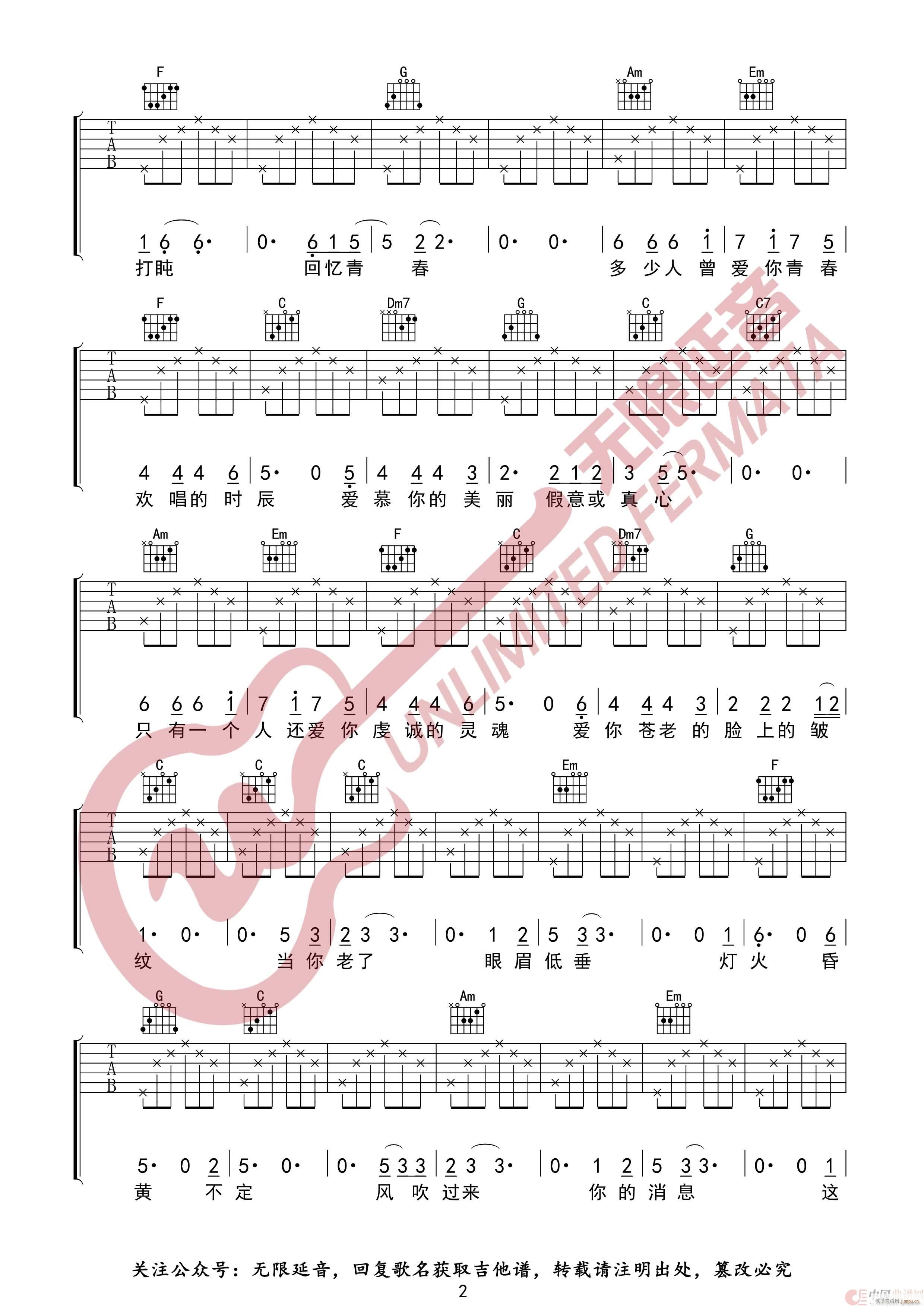 �������� �o(w��)����������(�����V)3