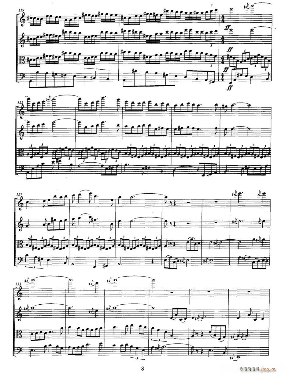 ����(���V)8